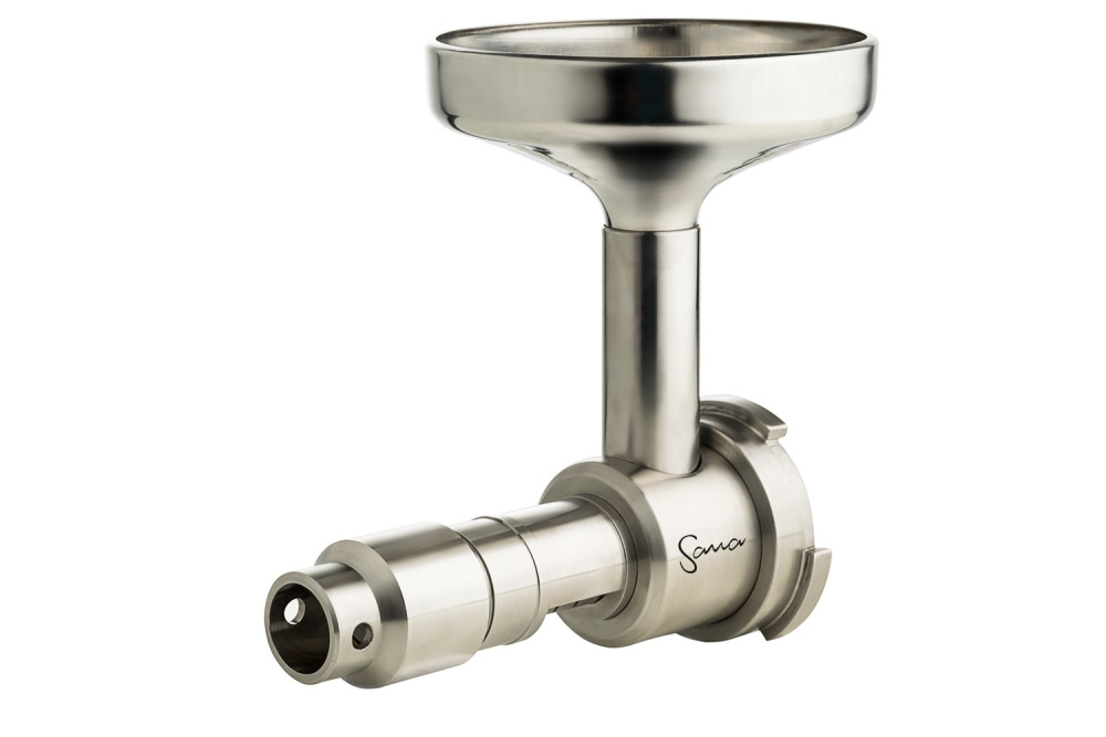 Sana 702 Oil Extractor | Sana Products